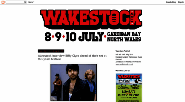 wakestockfestival.blogspot.com