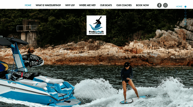 wakesurfhongkong.com