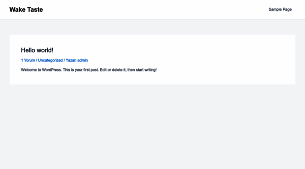 waketaste.s3-tastewp.com