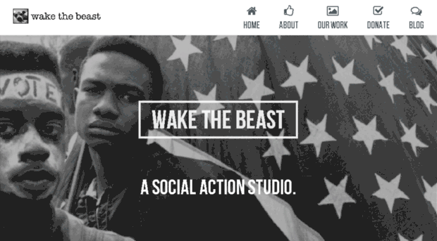 wakethebeast.nationbuilder.com