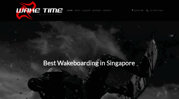 waketime.com.sg