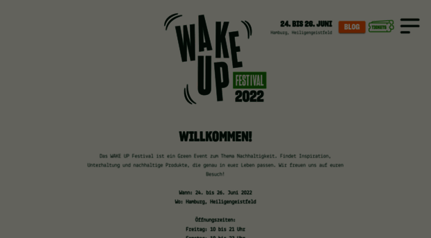 wakeup-festival.de