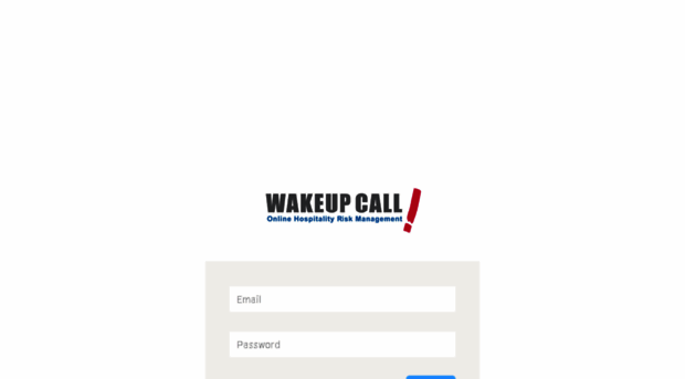 wakeupcall.wistia.com