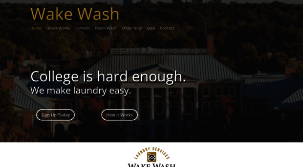 wakewashwfu.com