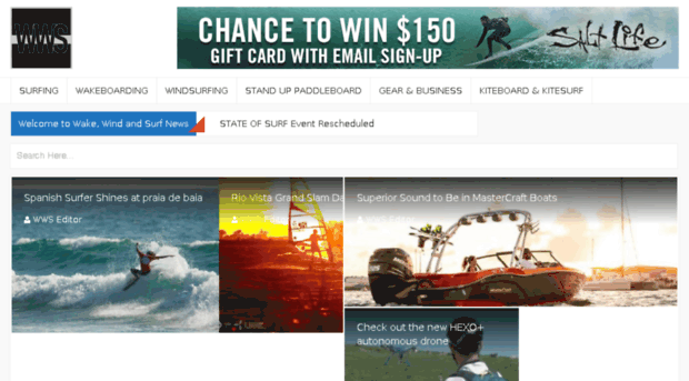 wakewindandsurf.com