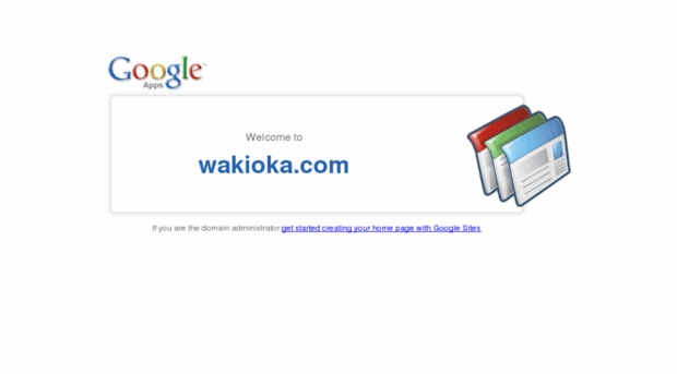 wakioka.com