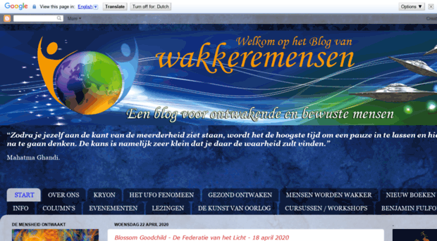 wakkeremensen.blogspot.nl