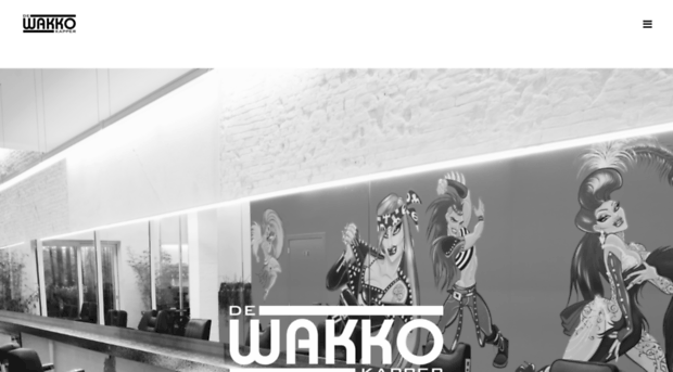 wakko.be