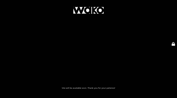 wako.com.my