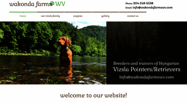 wakondafarmswv.com