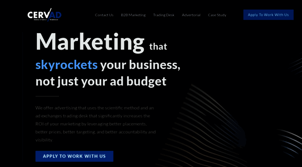 wakondamarketing.com