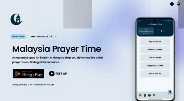 waktusolat.app