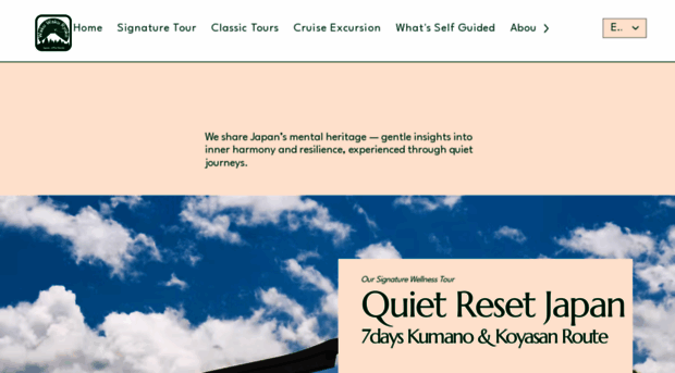wakuwakuryoko.com