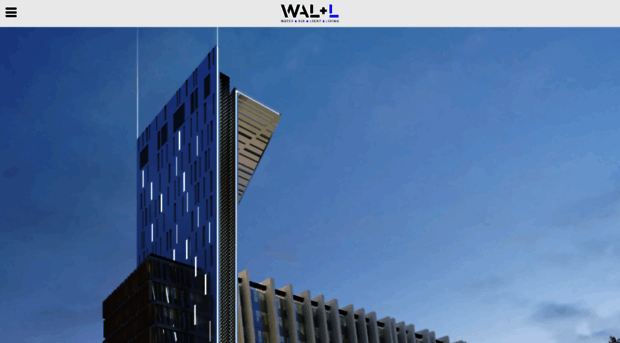 wal-l.in