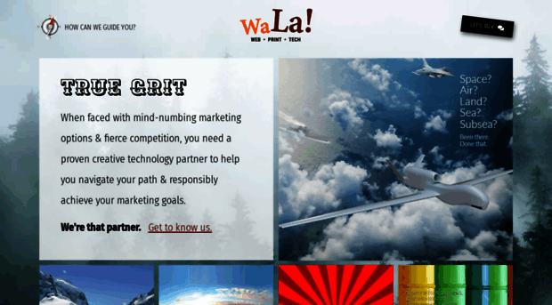 wala-marketing.com