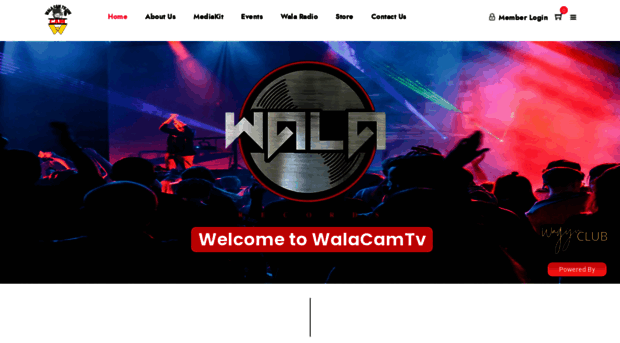 walacamtv.com