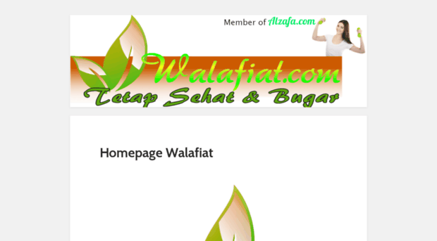 walafiatherbal.com