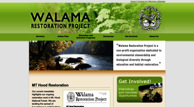 walamarestoration.org