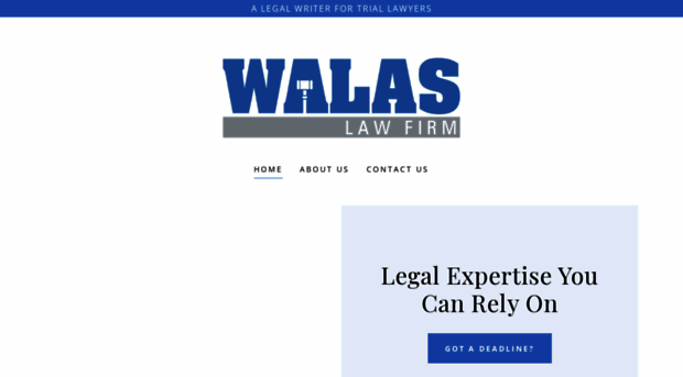 walaslawfirm.com