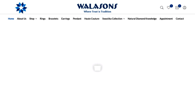 walasons.com