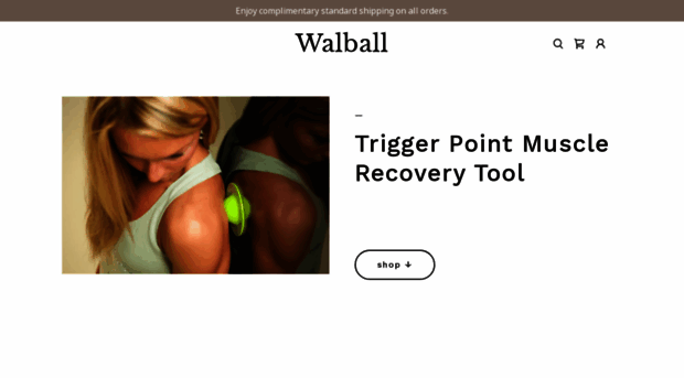 walball.com