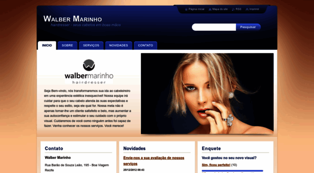 walber-marinho.webnode.com