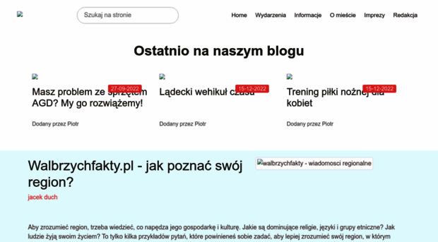 walbrzychfakty.pl