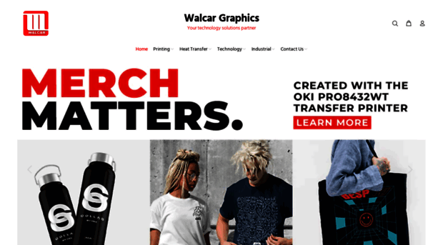 walcar.com.au