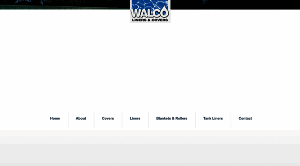 walco.com.au