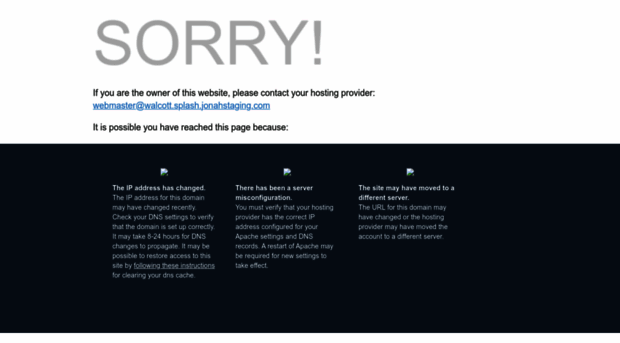 walcott.splash.jonahstaging.com