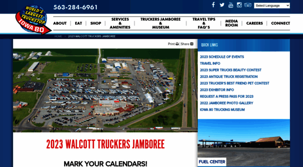 walcottjamboree.info