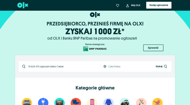 walcz.olx.pl