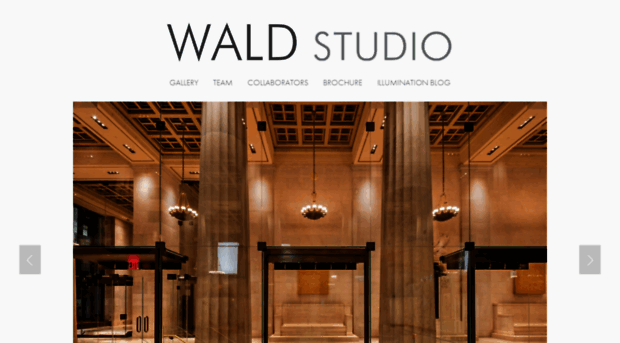 wald-studio.com