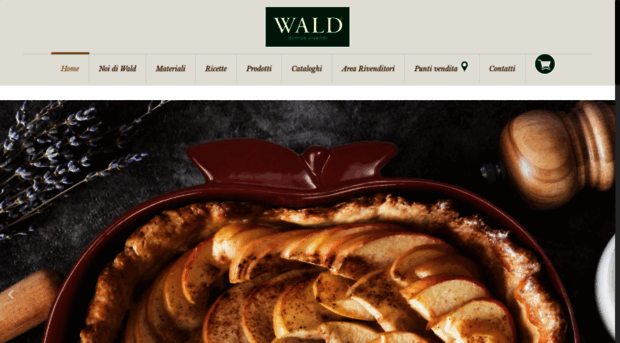 wald.it