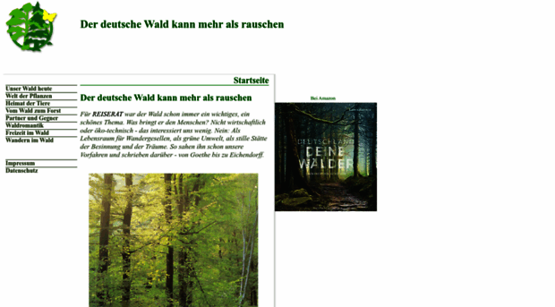 wald.lauftext.de