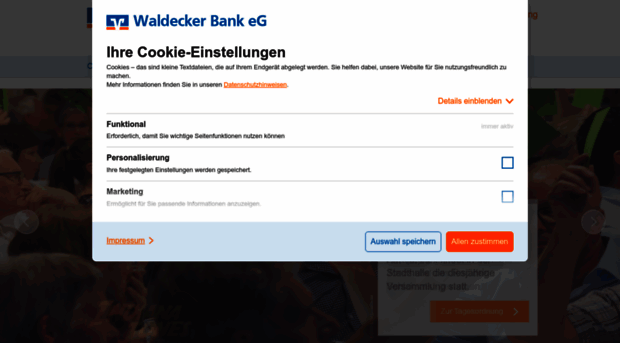 waldecker-bank.de