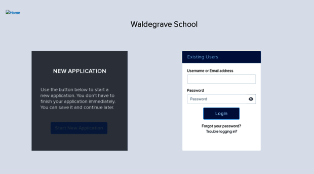 waldegrave.applicaa.com