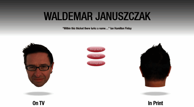 waldemar.tv