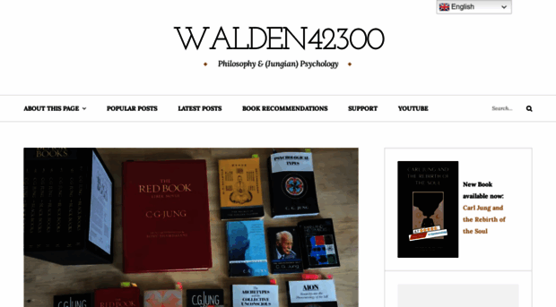 walden43200.com