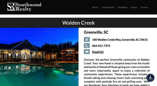 waldencreekapts.com