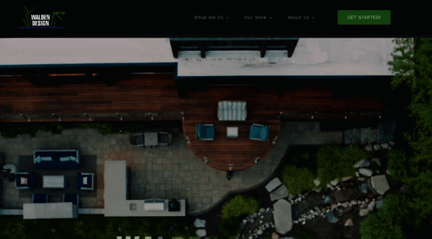 waldendesign.net