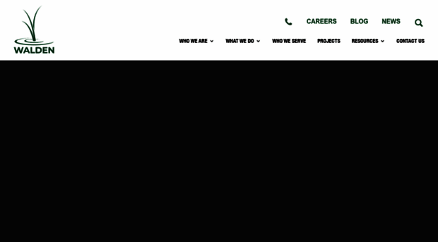 waldenenvironmentalengineering.com