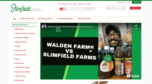 waldenfarms.ca