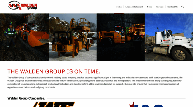 waldengroup.ca