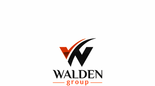 waldengroup.net