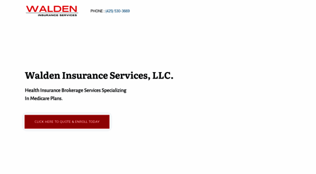 waldeninsuranceservices.com