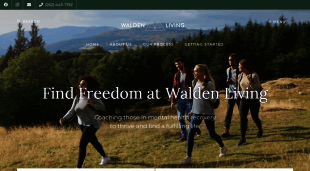 waldenliving.com