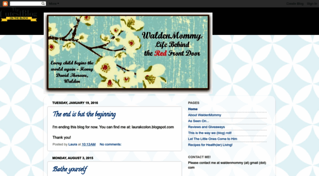 waldenmommyandfamily.blogspot.com