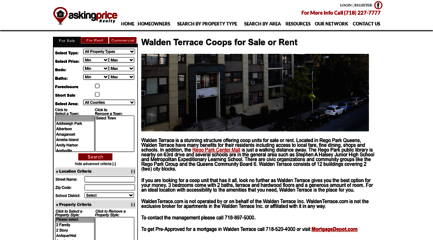 waldenterrace.com