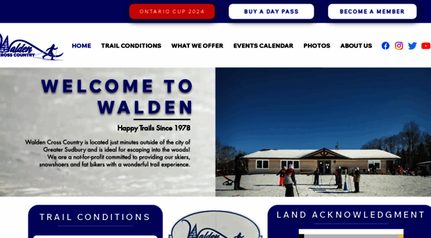 waldenxc.ca